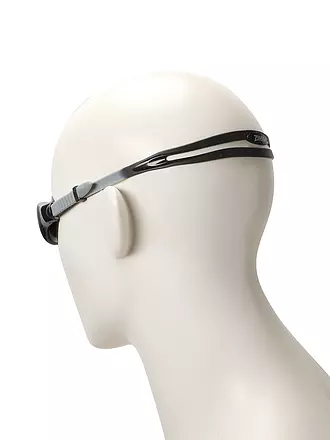 ZOGGS | Schwimmbrille Phantom 2.0 | 